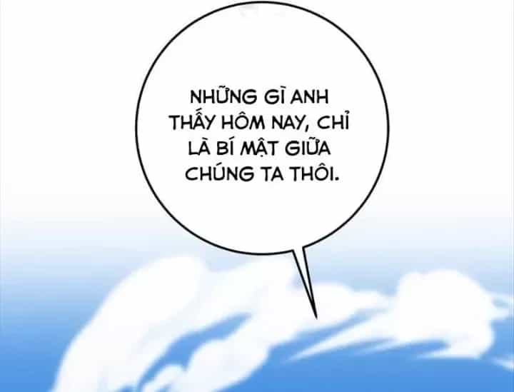 Công Chức Cấp Kiếm Thần Hồi Quy - Chương 78 - ảnh 101