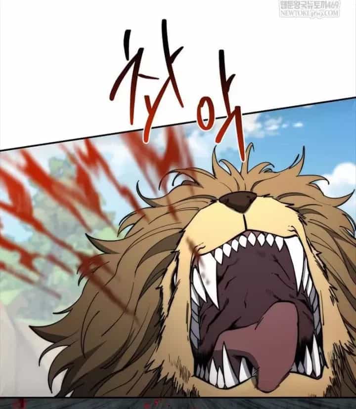 Công Chức Cấp Kiếm Thần Hồi Quy - Chương 78 - ảnh 109