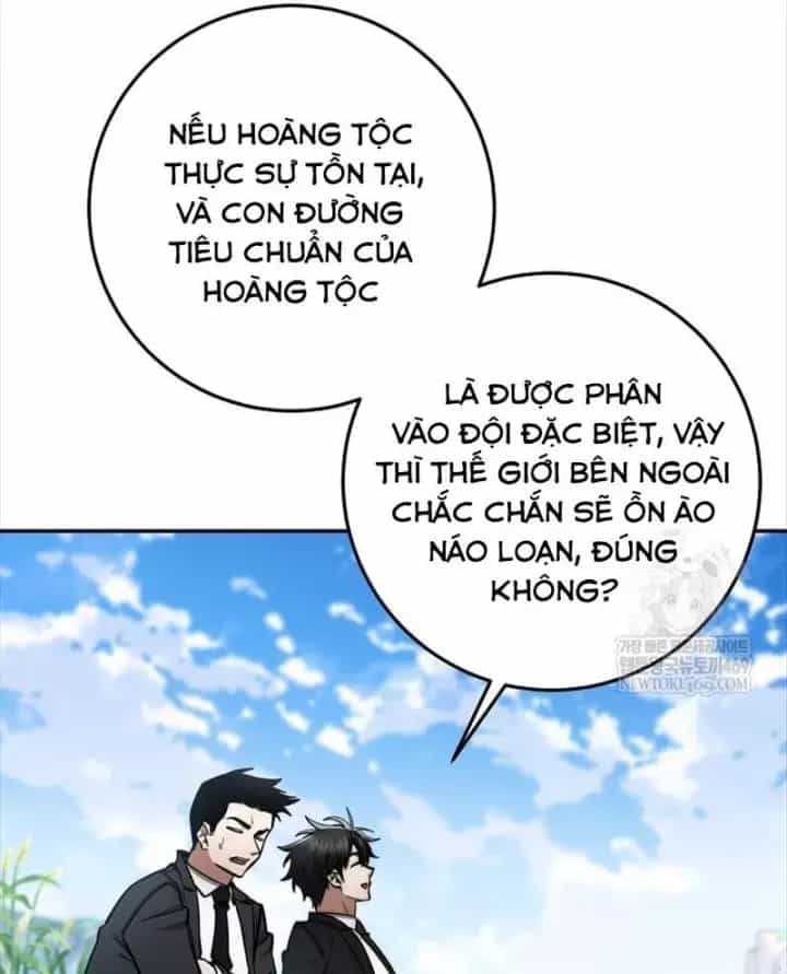 Công Chức Cấp Kiếm Thần Hồi Quy - Chương 78 - ảnh 12