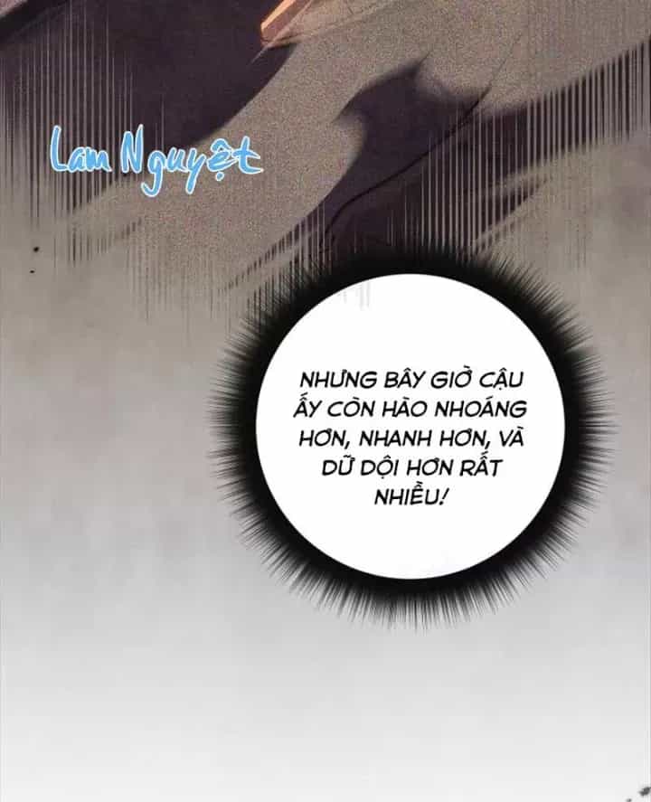 Công Chức Cấp Kiếm Thần Hồi Quy - Chương 78 - ảnh 127