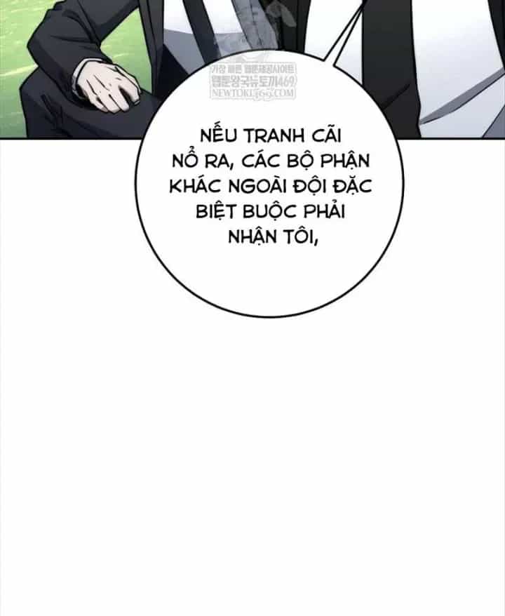 Công Chức Cấp Kiếm Thần Hồi Quy - Chương 78 - ảnh 20