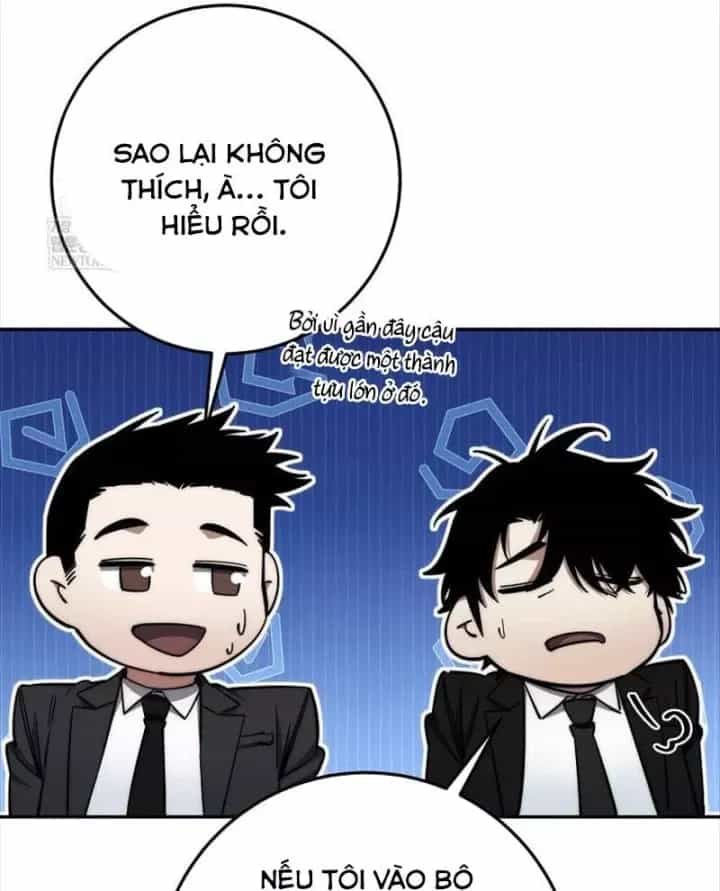 Công Chức Cấp Kiếm Thần Hồi Quy - Chương 78 - ảnh 24