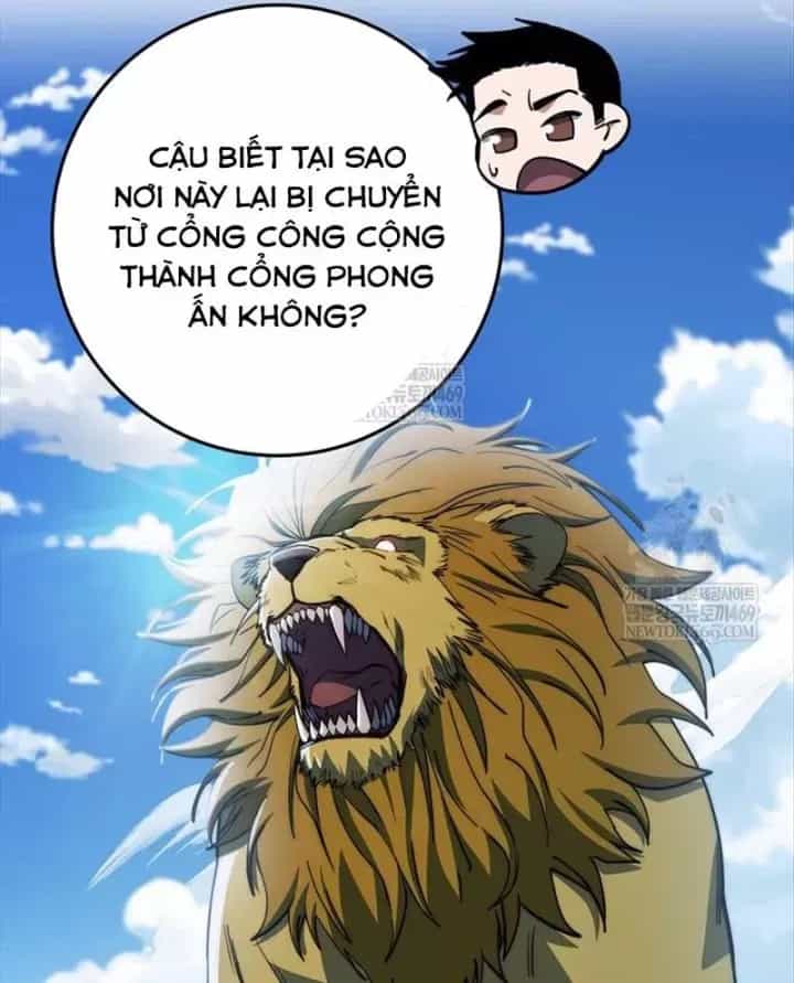 Công Chức Cấp Kiếm Thần Hồi Quy - Chương 78 - ảnh 53