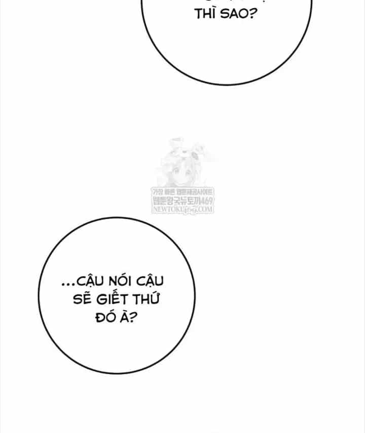 Công Chức Cấp Kiếm Thần Hồi Quy - Chương 78 - ảnh 71