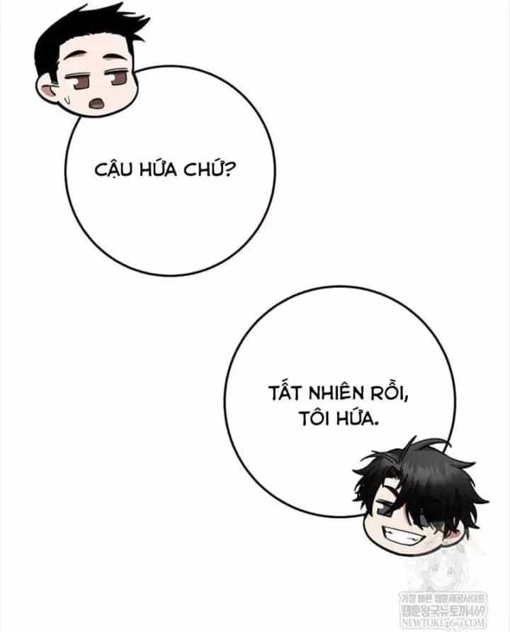 Công Chức Cấp Kiếm Thần Hồi Quy - Chương 78 - ảnh 92