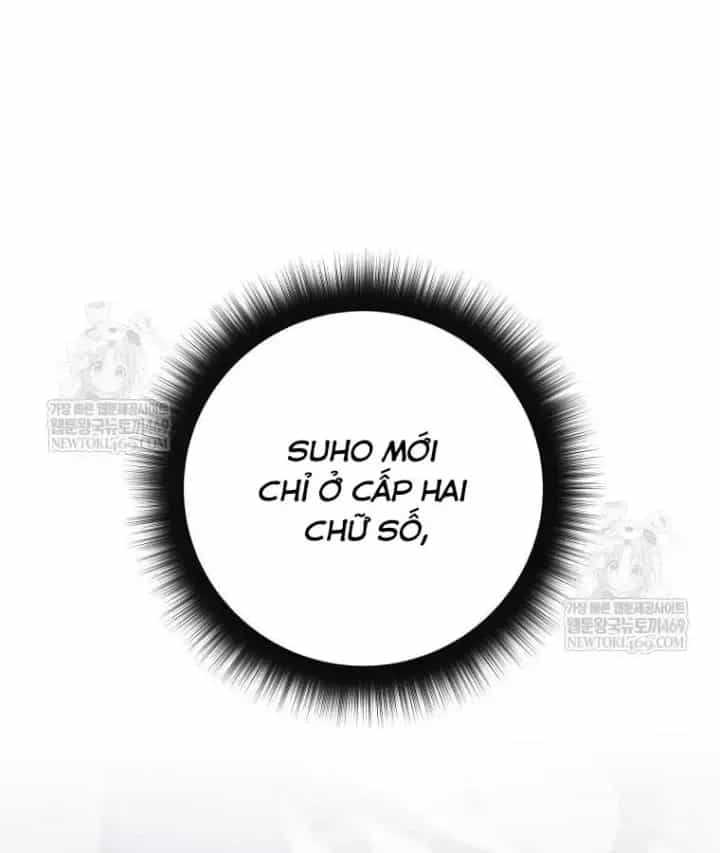 Công Chức Cấp Kiếm Thần Hồi Quy - Chương 79 - ảnh 10