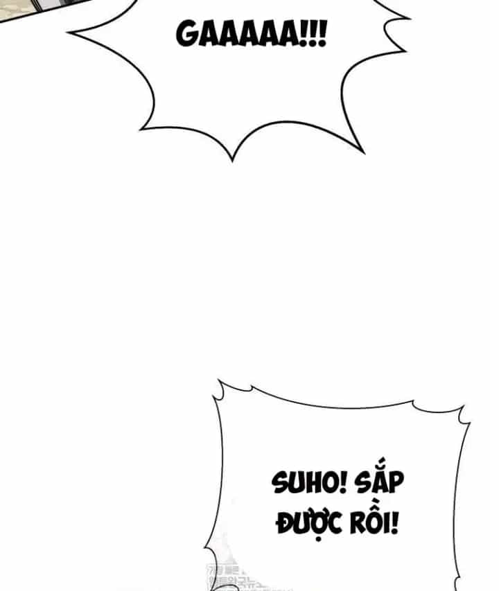 Công Chức Cấp Kiếm Thần Hồi Quy - Chương 79 - ảnh 157
