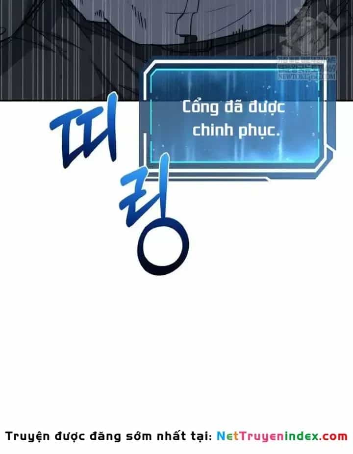 Công Chức Cấp Kiếm Thần Hồi Quy - Chương 79 - ảnh 172