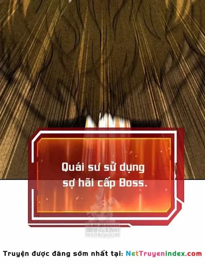 Công Chức Cấp Kiếm Thần Hồi Quy - Chương 79 - ảnh 23