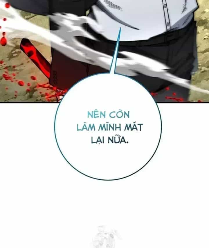 Công Chức Cấp Kiếm Thần Hồi Quy - Chương 79 - ảnh 29