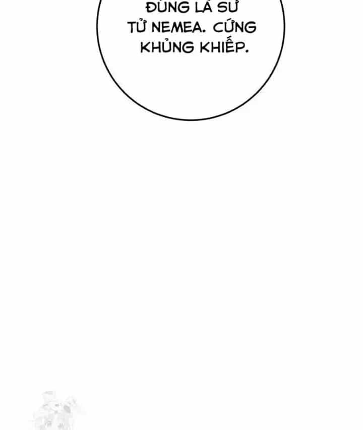 Công Chức Cấp Kiếm Thần Hồi Quy - Chương 79 - ảnh 51