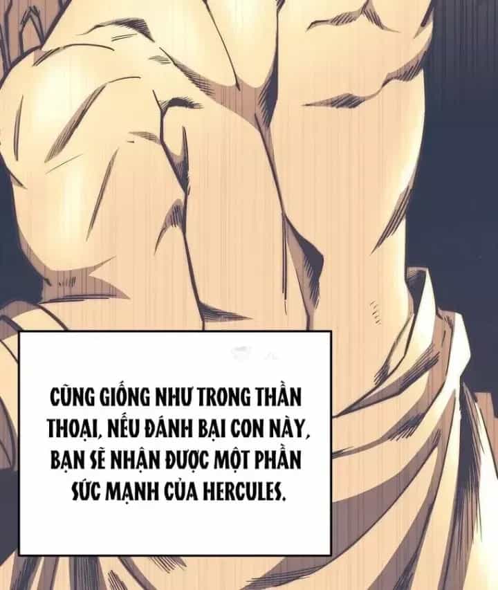 Công Chức Cấp Kiếm Thần Hồi Quy - Chương 79 - ảnh 54