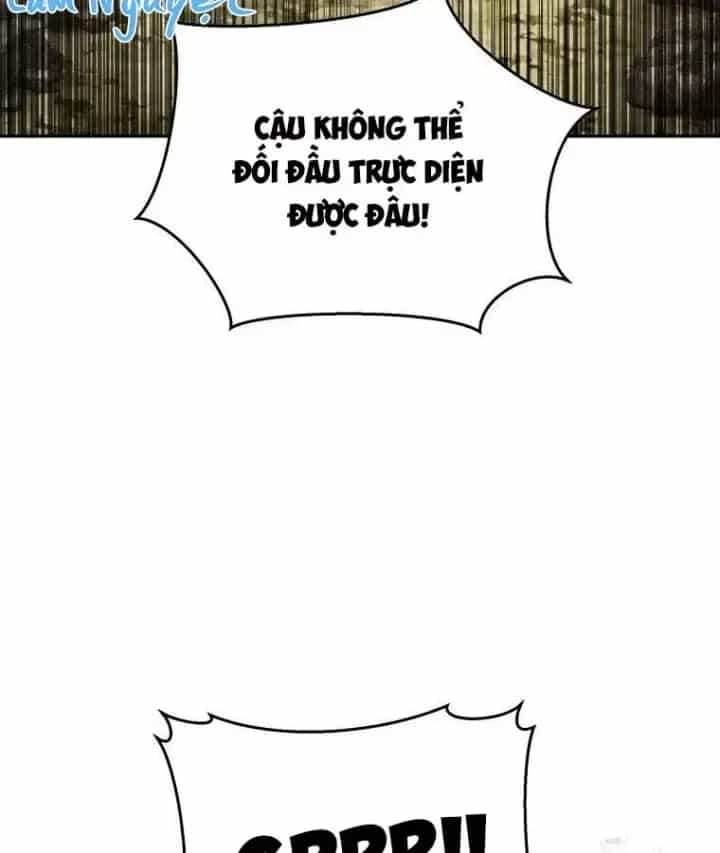 Công Chức Cấp Kiếm Thần Hồi Quy - Chương 79 - ảnh 73