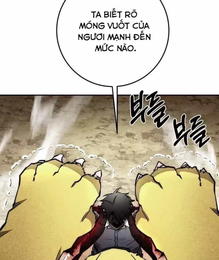 Công Chức Cấp Kiếm Thần Hồi Quy - Chương 79 - ảnh 82