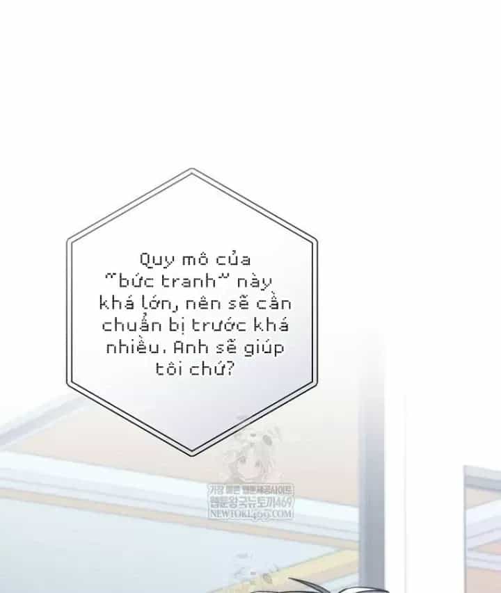 Công Chức Cấp Kiếm Thần Hồi Quy - Chương 80 - ảnh 141