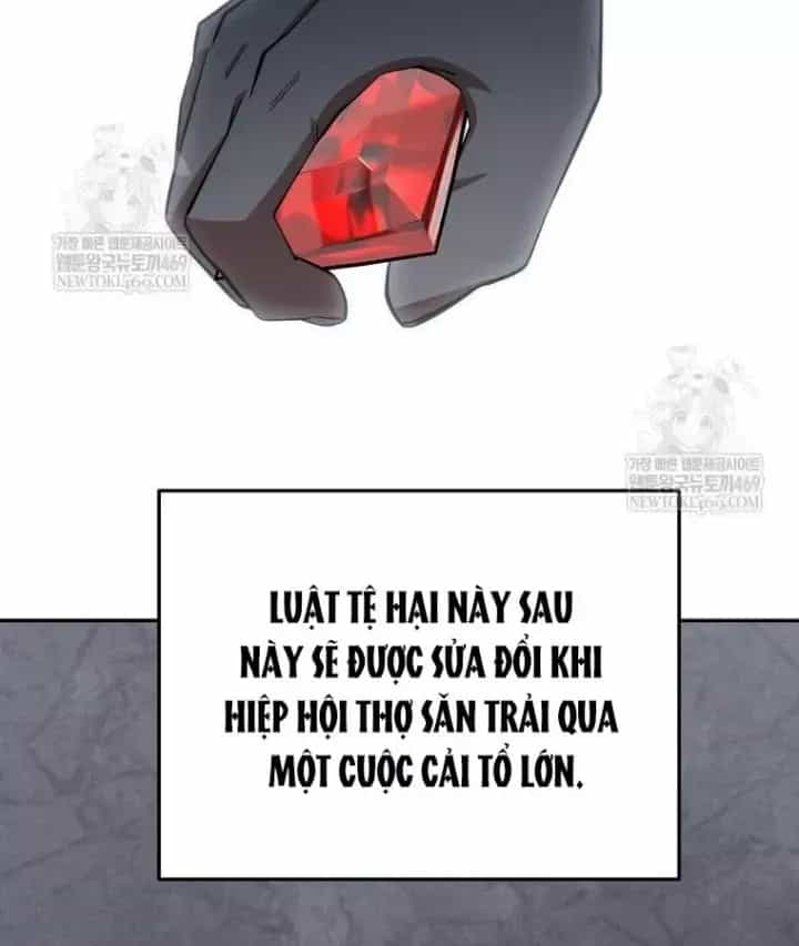 Công Chức Cấp Kiếm Thần Hồi Quy - Chương 80 - ảnh 31