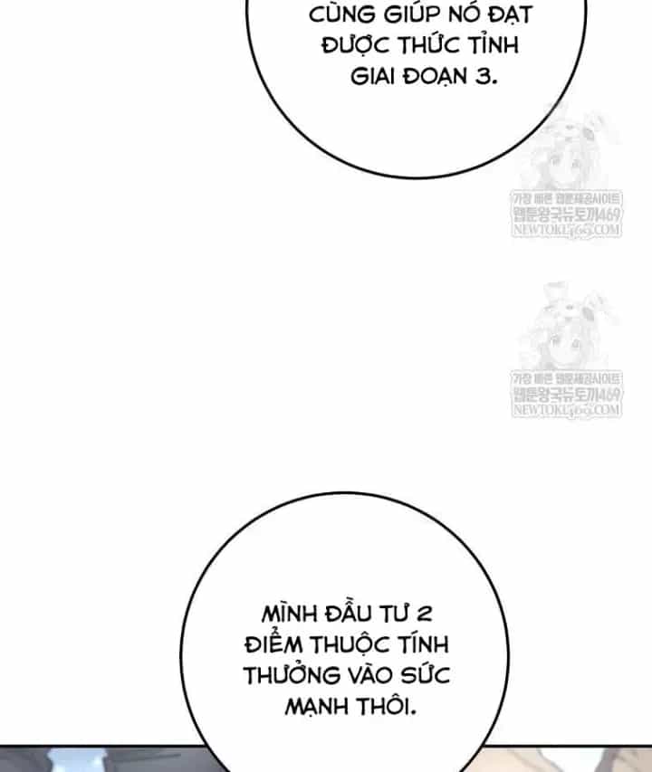 Công Chức Cấp Kiếm Thần Hồi Quy - Chương 80 - ảnh 9