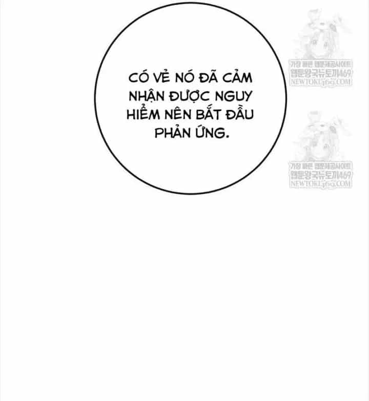 Công Chức Cấp Kiếm Thần Hồi Quy - Chương 81 - ảnh 118