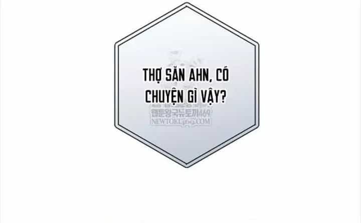 Công Chức Cấp Kiếm Thần Hồi Quy - Chương 81 - ảnh 19