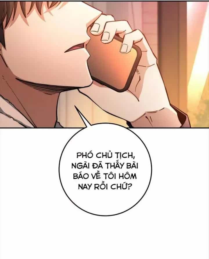 Công Chức Cấp Kiếm Thần Hồi Quy - Chương 81 - ảnh 20