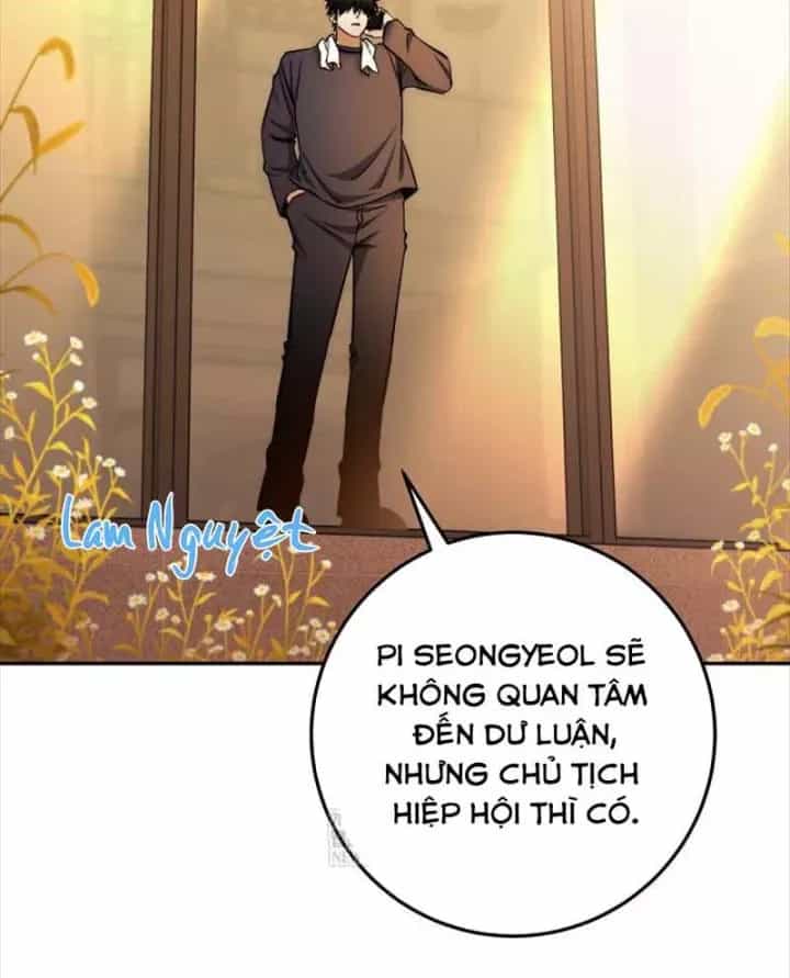 Công Chức Cấp Kiếm Thần Hồi Quy - Chương 81 - ảnh 29