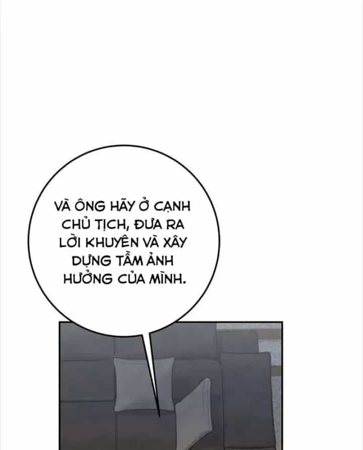 Công Chức Cấp Kiếm Thần Hồi Quy - Chương 81 - ảnh 32