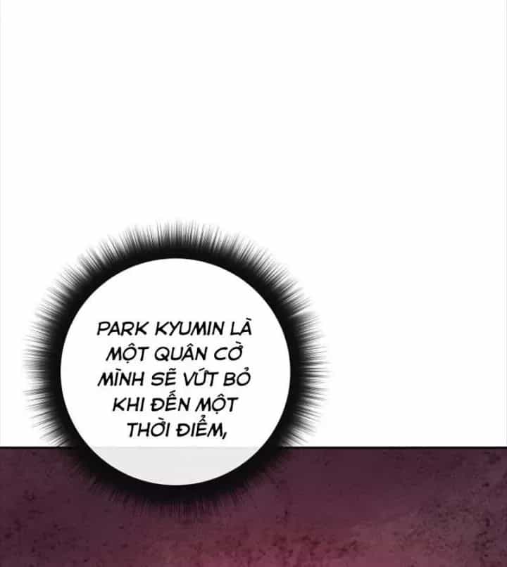 Công Chức Cấp Kiếm Thần Hồi Quy - Chương 81 - ảnh 34
