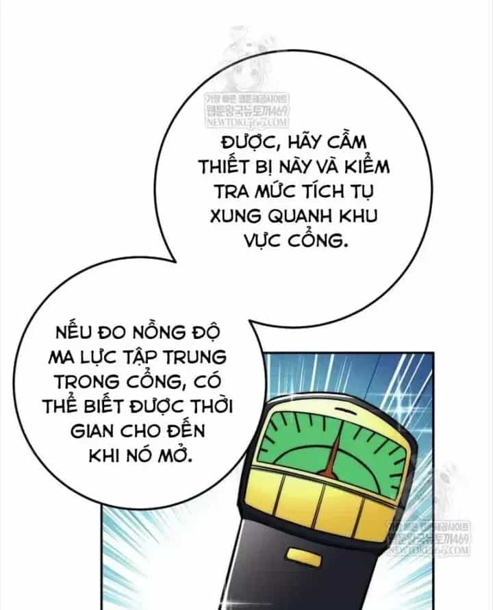 Công Chức Cấp Kiếm Thần Hồi Quy - Chương 82 - ảnh 102