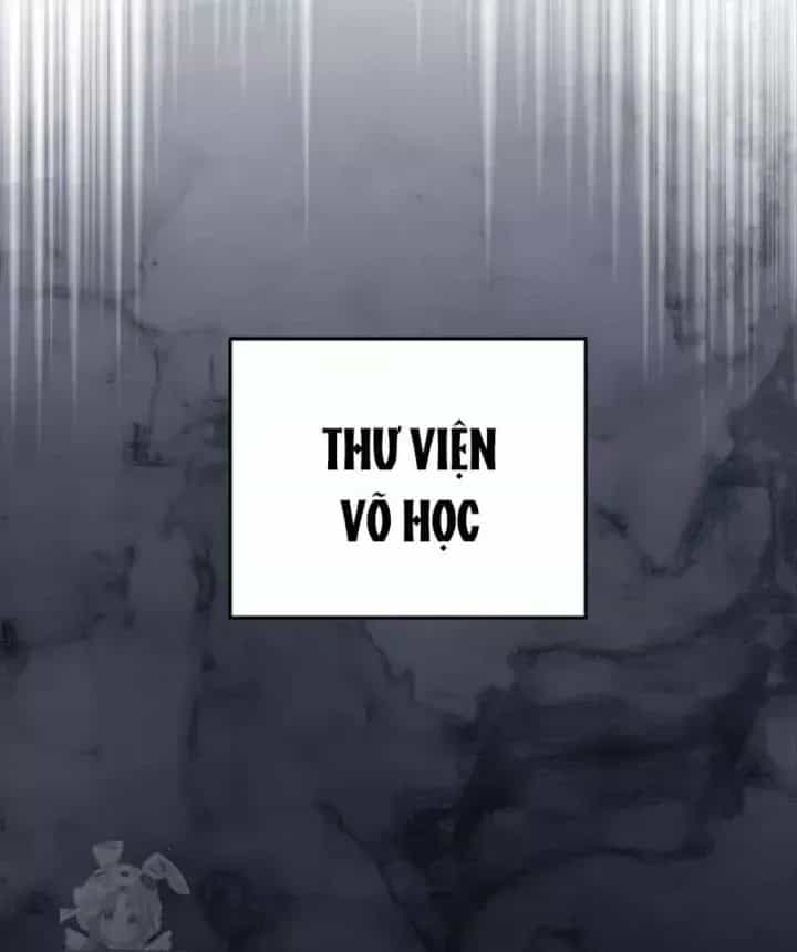 Công Chức Cấp Kiếm Thần Hồi Quy - Chương 82 - ảnh 136