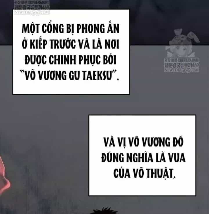 Công Chức Cấp Kiếm Thần Hồi Quy - Chương 82 - ảnh 137