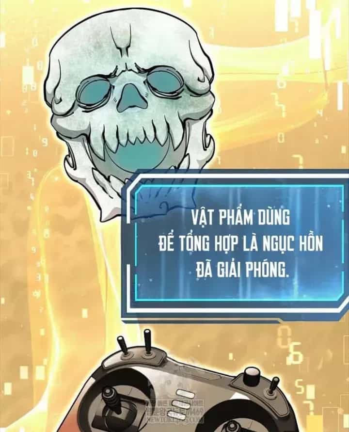 Công Chức Cấp Kiếm Thần Hồi Quy - Chương 82 - ảnh 14