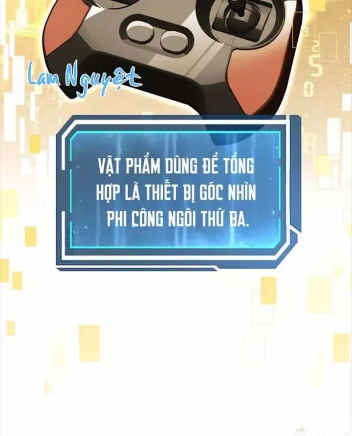 Công Chức Cấp Kiếm Thần Hồi Quy - Chương 82 - ảnh 15