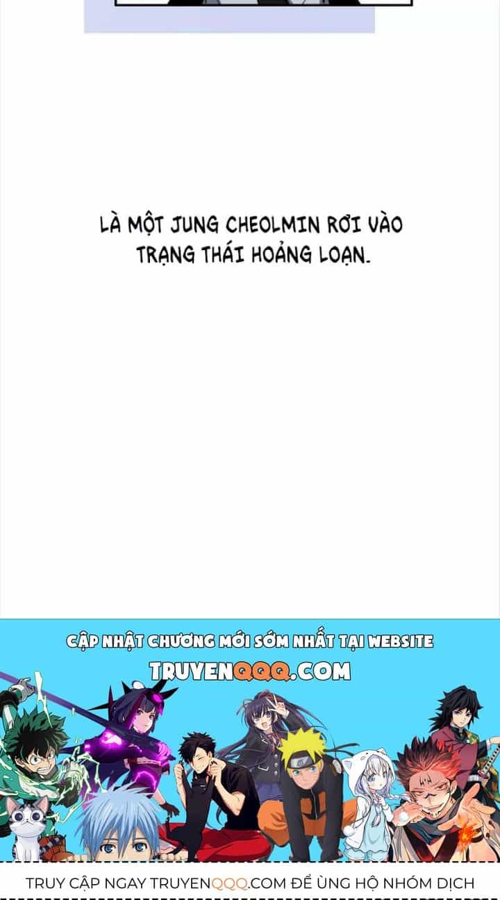 Công Chức Cấp Kiếm Thần Hồi Quy - Chương 82 - ảnh 153