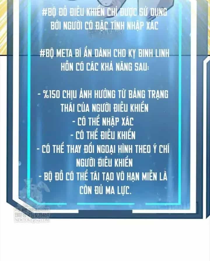 Công Chức Cấp Kiếm Thần Hồi Quy - Chương 82 - ảnh 25