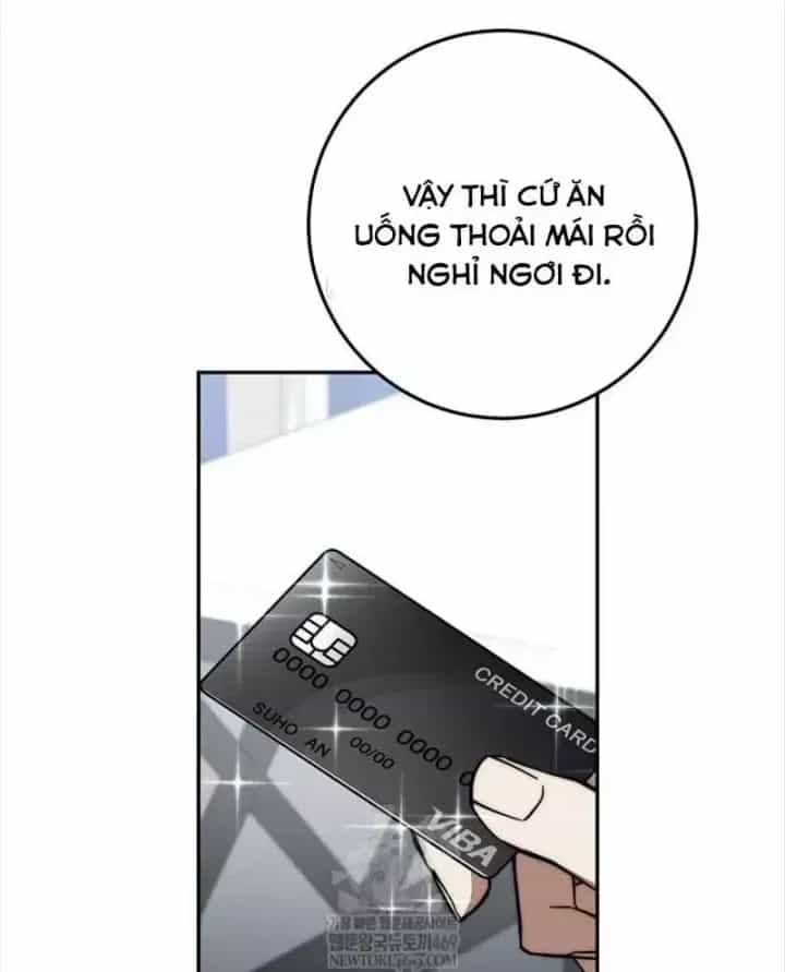 Công Chức Cấp Kiếm Thần Hồi Quy - Chương 82 - ảnh 40