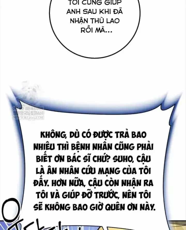 Công Chức Cấp Kiếm Thần Hồi Quy - Chương 82 - ảnh 53
