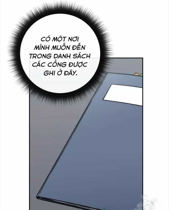 Công Chức Cấp Kiếm Thần Hồi Quy - Chương 82 - ảnh 83