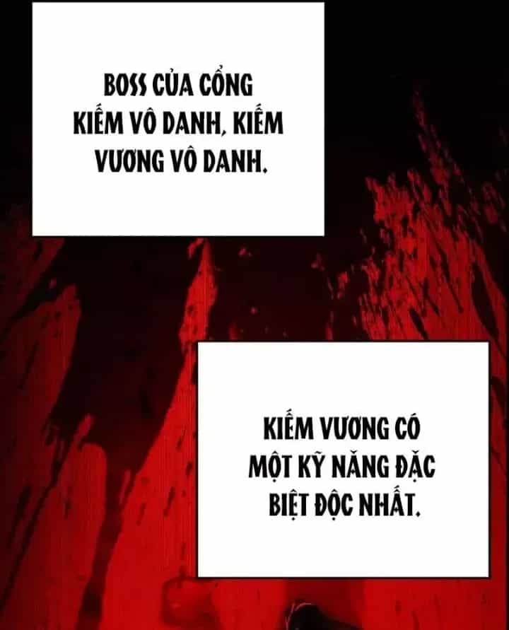 Công Chức Cấp Kiếm Thần Hồi Quy - Chương 83 - ảnh 103