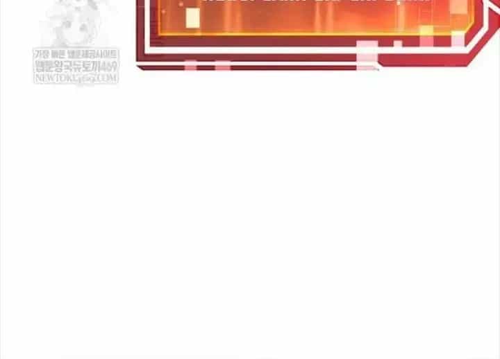 Công Chức Cấp Kiếm Thần Hồi Quy - Chương 83 - ảnh 111