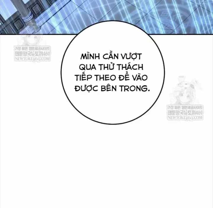 Công Chức Cấp Kiếm Thần Hồi Quy - Chương 83 - ảnh 34