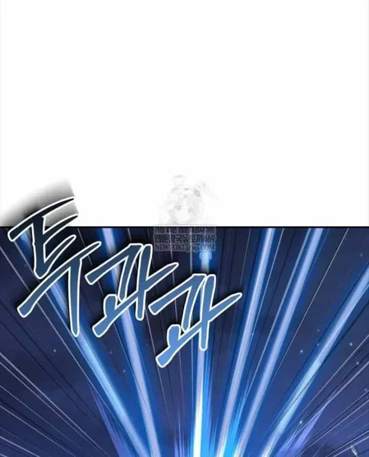 Công Chức Cấp Kiếm Thần Hồi Quy - Chương 83 - ảnh 78