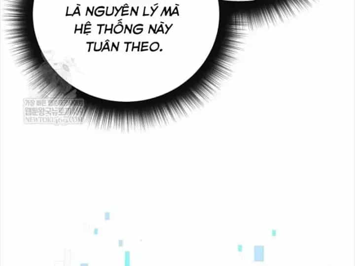 Công Chức Cấp Kiếm Thần Hồi Quy - Chương 83 - ảnh 82