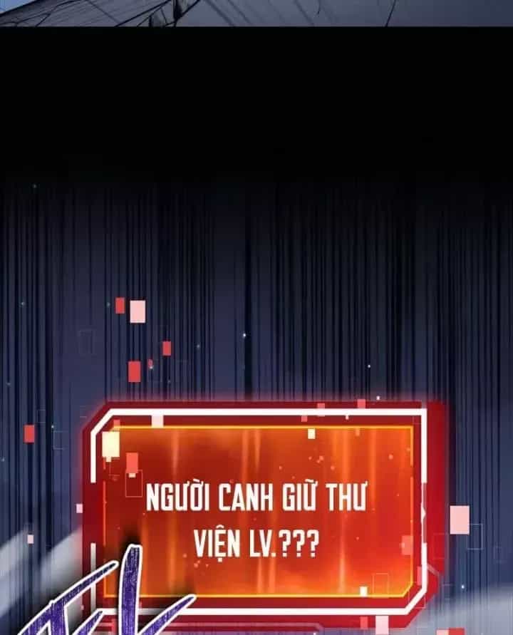 Công Chức Cấp Kiếm Thần Hồi Quy - Chương 83 - ảnh 97