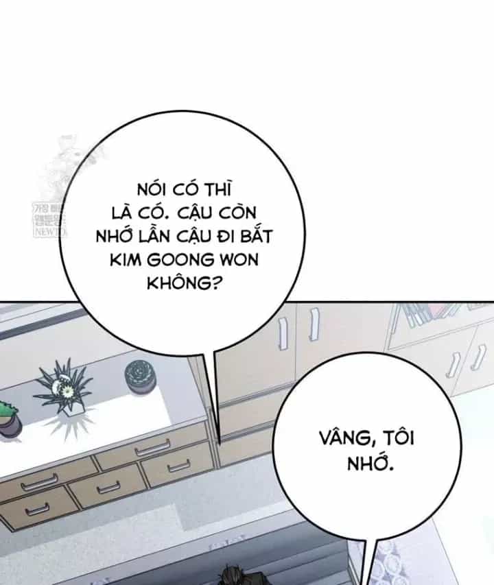 Công Chức Cấp Kiếm Thần Hồi Quy - Chương 84 - ảnh 123