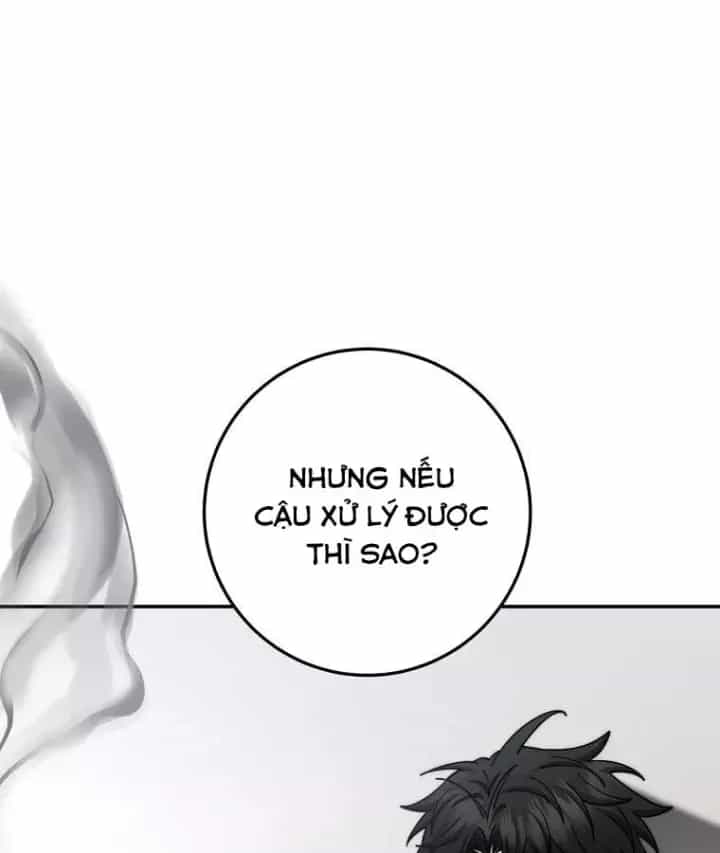 Công Chức Cấp Kiếm Thần Hồi Quy - Chương 84 - ảnh 129