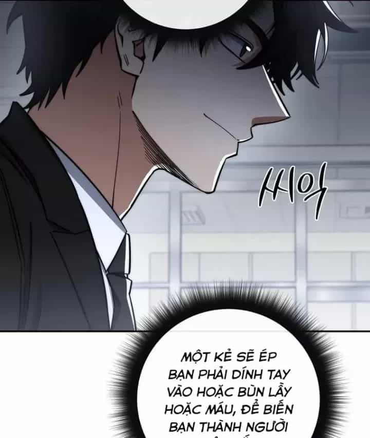 Công Chức Cấp Kiếm Thần Hồi Quy - Chương 84 - ảnh 137
