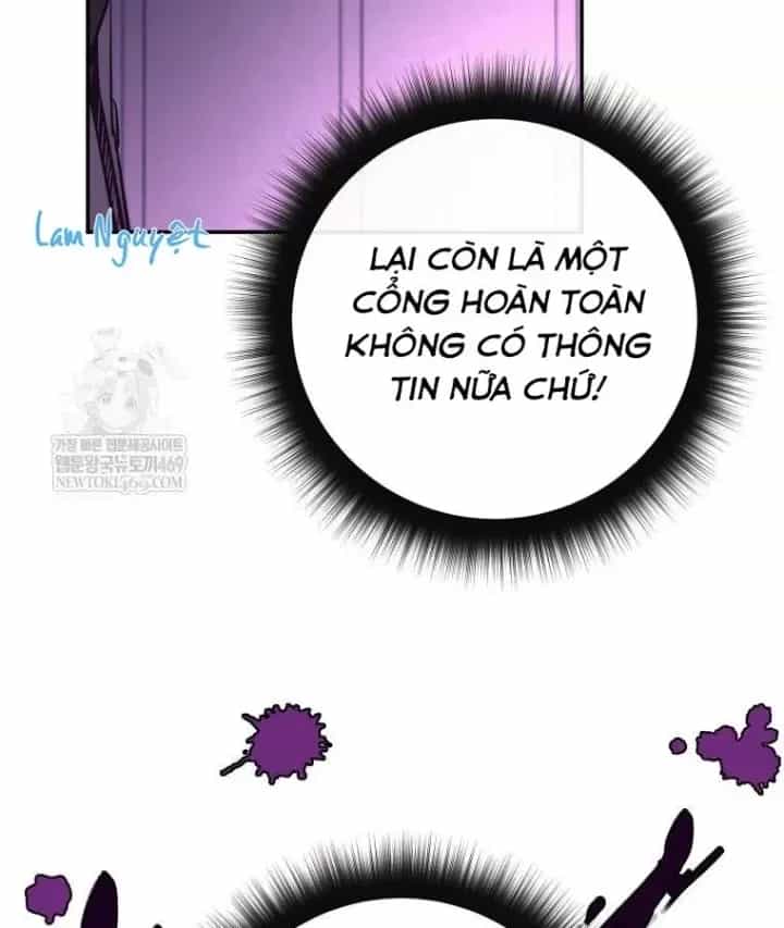 Công Chức Cấp Kiếm Thần Hồi Quy - Chương 84 - ảnh 44