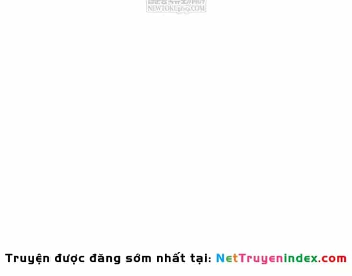 Công Chức Cấp Kiếm Thần Hồi Quy - Chương 84 - ảnh 66