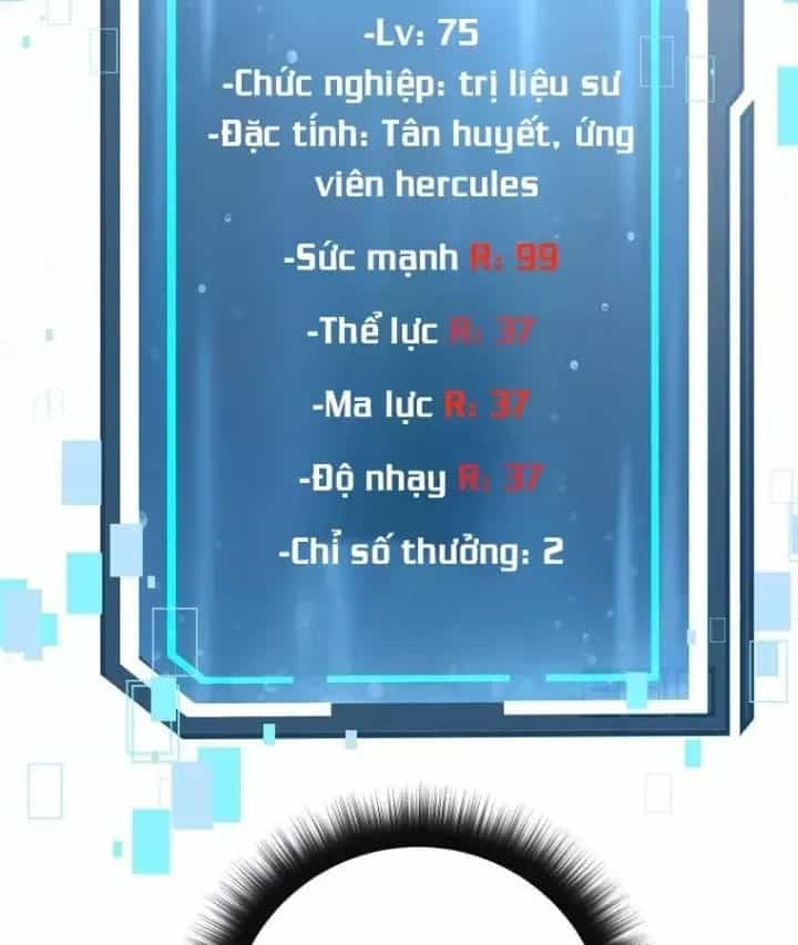 Công Chức Cấp Kiếm Thần Hồi Quy - Chương 84 - ảnh 69