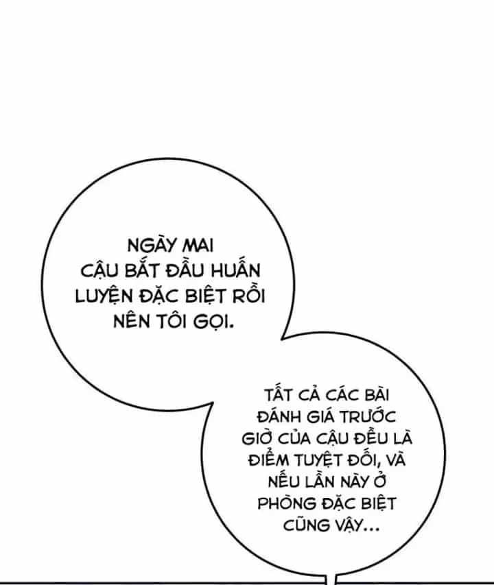 Công Chức Cấp Kiếm Thần Hồi Quy - Chương 84 - ảnh 84